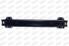PRASCO FT4401622 Support, bumper